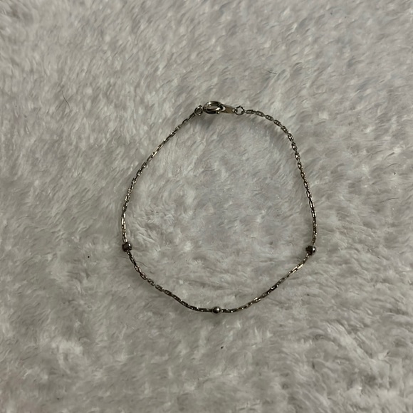 Jewelry - Fashion Costume Jewelry Dainty Bracelet